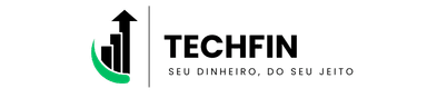 Logo Techfin