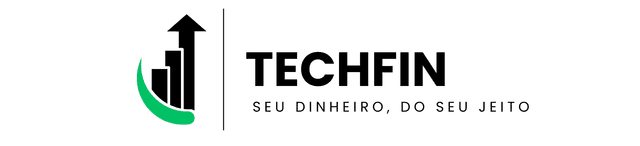 Techfin